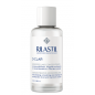 RILASTIL- D CLAR concentré micro-peeling 100 ml