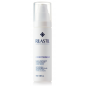 RILASTIL- hydrotenseur- fluide normalisant anti-rides 50 ml