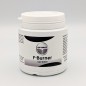 PROPHAR- F-burner B50 PROPHAR- F-burner B50