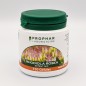 PROPHAR- Rhodiola Rosea B100 gélules