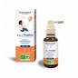 DIETAROMA 1,2,3 VITALITÉ Enfant 30 ml