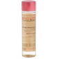 CHATEAU ROUGE  lotion fraîcheur 200ml