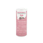 CHATEAU ROUGE- talc douceur bébé 100g