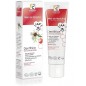 COMPTOIRS & COMPAGNIES MANUKA dentifrice Gencives Sensibles BIO 75 ml