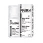 EPTADERM EPTA SPOT crème jour | 50ml EPTADERM EPTA SPOT crème jour | 50ml