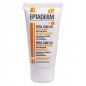 EPTADERM EPTA SUN écran minéral spf 50+ (40ml)