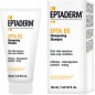 EPTADERM EPTA DS shampoing pellicules 150 ml