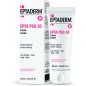 EPTADERM EPTA PSO 30 crème 100 ml EPTADERM EPTA PSO 30 crème 100 ml