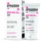 EPTADERM EPTA PSO 50 plus crème ongle 40 ml EPTADERM EPTA PSO 50 plus crème ongle 40 ml