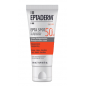 EPTADERM EPTA SPOT crème photoprotectrice spf 50+ | 50 ml