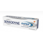 SENSODYNE Rapide Action Blancheur 75ml