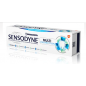 SENSODYNE Multi-Protection 75 ml