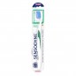 SENSODYNE Brosse à Dents Précision Extra Souple