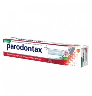 PARODONTAX Blancheur Dentifrice 75ml