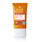 RILASTIL- Sun Systeme comfort mat spf 50 40ml