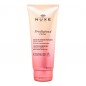 NUXE PRODIGIEUX® FLORAL gelée de douche parfumée 200 ml