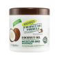 PALMER'S COCONUT OIL MOISTURE GRO HAIRDRESS soin capillaire 150G