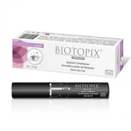 BIOTOPIX Soin des Cils 2.5 g