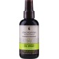 MACADAMIA NOURISHING huile spray 125 ml