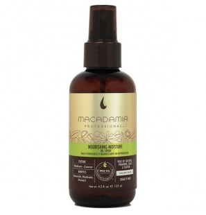 MACADAMIA NOURISHING huile spray 125 ml