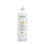 BABE 10% UREA lotion réparatrice 500 ml