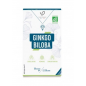 YVES PONROY Ginkgo Biloba boite 30 gélules