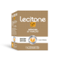 NUTRISANTE Lecitone SE boite 60 gélules