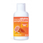 NUTRISANTE Extrait De Pépins De Pamplemousse 100 ml