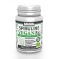 3 CHÊNES Spiruline Vegan BIO boite 100 comprimés