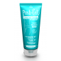 3 CHÊNES Push Cell crème anticellulite 200 ml