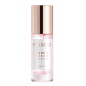 FOREO sérum sérum sérum 30 ml