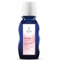 WELEDA amande huile confort absolue 50 ml