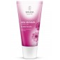 WELEDA rose musquée fluide lissant 30 ml