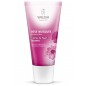 WELEDA rose musquée crème de nuit lissante 30 ml