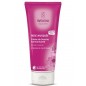 WELEDA rose musquée  crème de douche harmonisante 200 ml