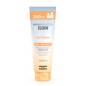 ISDIN FOTOPROTECTOR gel crème spf 50+ | 250 ml