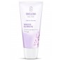 WELEDA mauve blanche crème protectrice Visage Bébé 50 ml