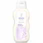 WELEDA mauve blanche lait corporel 200 ml