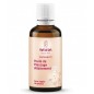 WELEDA huile de massage Allaitement 50 ml