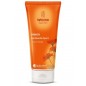 WELEDA arnica gel douche sport 200 ml