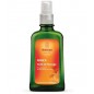 WELEDA arnica gel douche sport 200 ml