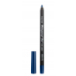 ABSOLUTE NEW YORK waterproof eye-liner gel