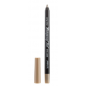 ABSOLUTE NEW YORK waterproof eye-liner gel