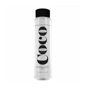 INNOVATOUCH-coco Eau micellaire 300 ml