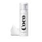 INNOVATOUCH-coco mousse délicate 160 ml