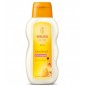 WELEDA bébé calendula lait corporel | 200 ml