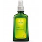 WELEDA citrus Huile vivifiante 100 ml