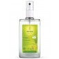 WELEDA citrus déodorant 100 ml WELEDA citrus déodorant 100 ml