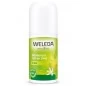 WELEDA citrus déodorant roll-on 50 ml