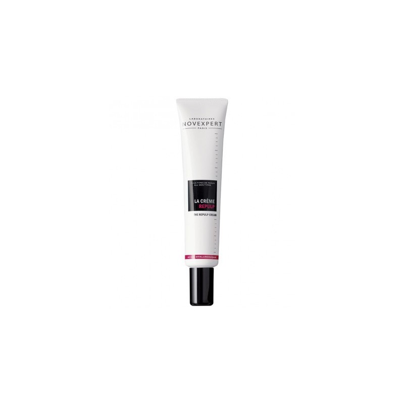 NOVEXPERT Crème repulp 40 ml